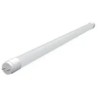 Blulaxa LED Glas Röhre 48743 15W G13 kaltweiß 90