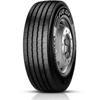Pirelli FR:01 305/70 R19.5148/145M Ganzjahresreifen