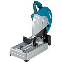 Makita DLW140Z ohne Akku