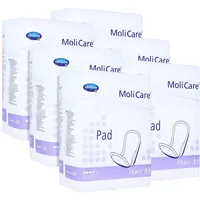 Hartmann MoliCare Pad 4 Tropfen