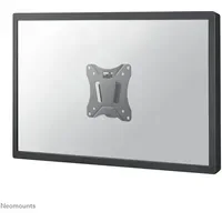 NeoMounts NM-W25BLACK