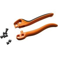 Fiskars 1026283 Ersatzteilset für Bypassschere