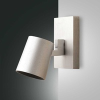 Fabas Luce Modo (3451-81-212) Silber