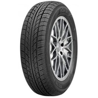 Kormoran 155/65 R14 75T Road