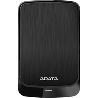 A-Data HV320 1 TB USB 3.2 schwarz