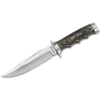Böker Jungle Devil (02MB207)