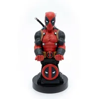 NBG Cable Guy Deadpool
