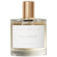 ZARKOPERFUME Oud-Couture Eau de Parfum 100 ml