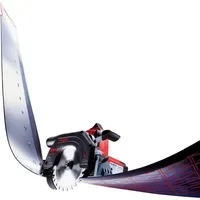 Mafell KSP 40 Flexistem im MAFELL-MAX