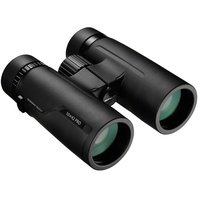 OM System 10x42 PRO