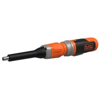 Black & Decker BCF603C