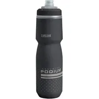 CamelBak Podium Chill Black 0,71 l
