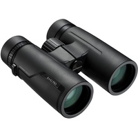 OM System 8x42 Pro