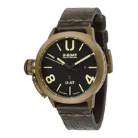 U-Boat Classico Automatik 7797