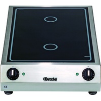 Bartscher 104913