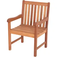 Merxx Santos Sessel 57 x 58 x 89 cm
