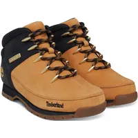 Timberland Euro Sprint Hiker - - 44