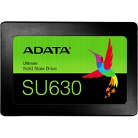 A-Data Ultimate SU630 240 GB 2,5"