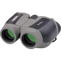 Carson ScoutPlus 10x25