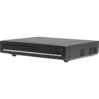 Denver DVH-7787