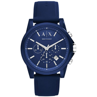 Armani Exchange AX1327