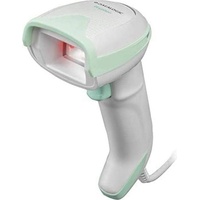 Datalogic Gryphon I GD4520 Barcode Scanner