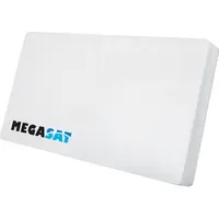 Megasat D1 Profi-Line Flachantenne