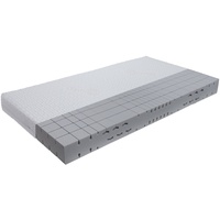 Erbengemeinschaft heinz-peter fischer, fmp matratzenmanufaktur Sleep Line Classic 80x200cm