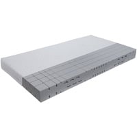 Erbengemeinschaft heinz-peter fischer, fmp matratzenmanufaktur Sleep Line Classic 140x190cm