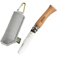 HABA Terra Kids Opinel-Taschenmesser (303538)