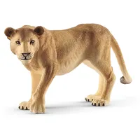 Schleich Wild Life Löwin 14825