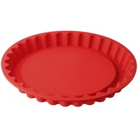 Dr. Oetker Flexxibel Love Obstkuchen-Backform 28cm (1268)