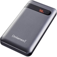 Intenso Powerbank PD 10000 (7332330)