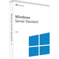 Microsoft Windows Server 2019 Standard ESD ML