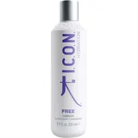 I.C.O.N. Free Moisturizing 250 ml