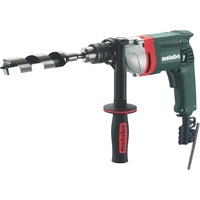 Metabo BE 75-16 (6.00580.00)