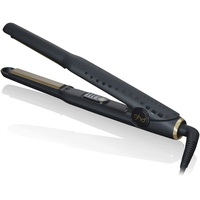 Ghd Mini Styler