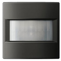 Jung Automatikschalter AL 17180 AN