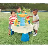 LITTLE TIKES Wasserpark Spieltisch