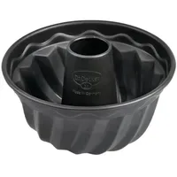 Dr. Oetker Gugelhupfform Ø 18 cm