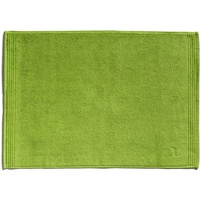 Möve Superwuschel 50 x 70 cm peridot