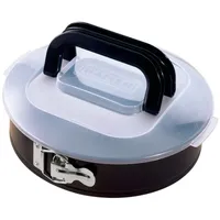 WMF Kaiser Kaiser Springform Ø 26 cm