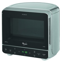 Whirlpool MAX 38 SL