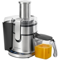 Proficook PC-AE 1156