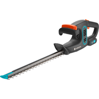 GARDENA EasyCut Li