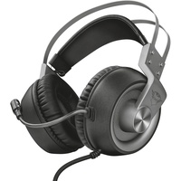 Trust GXT 430 Ironn Gaming-headset