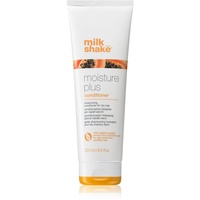 Milk_shake Moisture & More Conditioner 250 ml