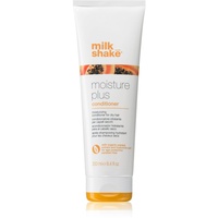 Milk_shake Moisture Plus Conditioner 250 ml