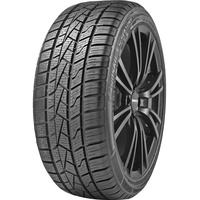 Landsail 4 Seasons 195/55 R16 91V