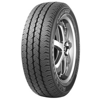 OVATION 225/65 R16C 112R/110R VI-07 AS 8PR